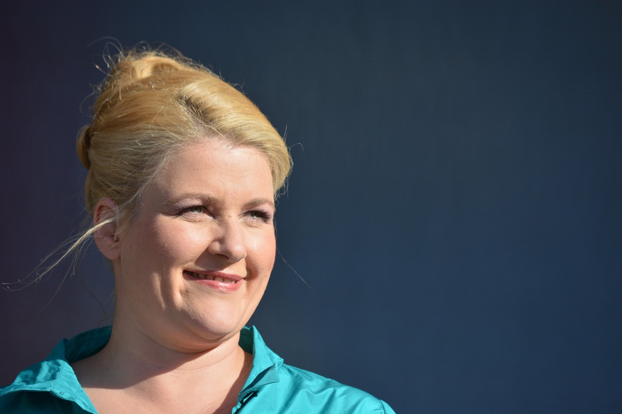 鹿晗最新綜藝節(jié)目揭曉，音樂(lè)與娛樂(lè)的絕妙融合