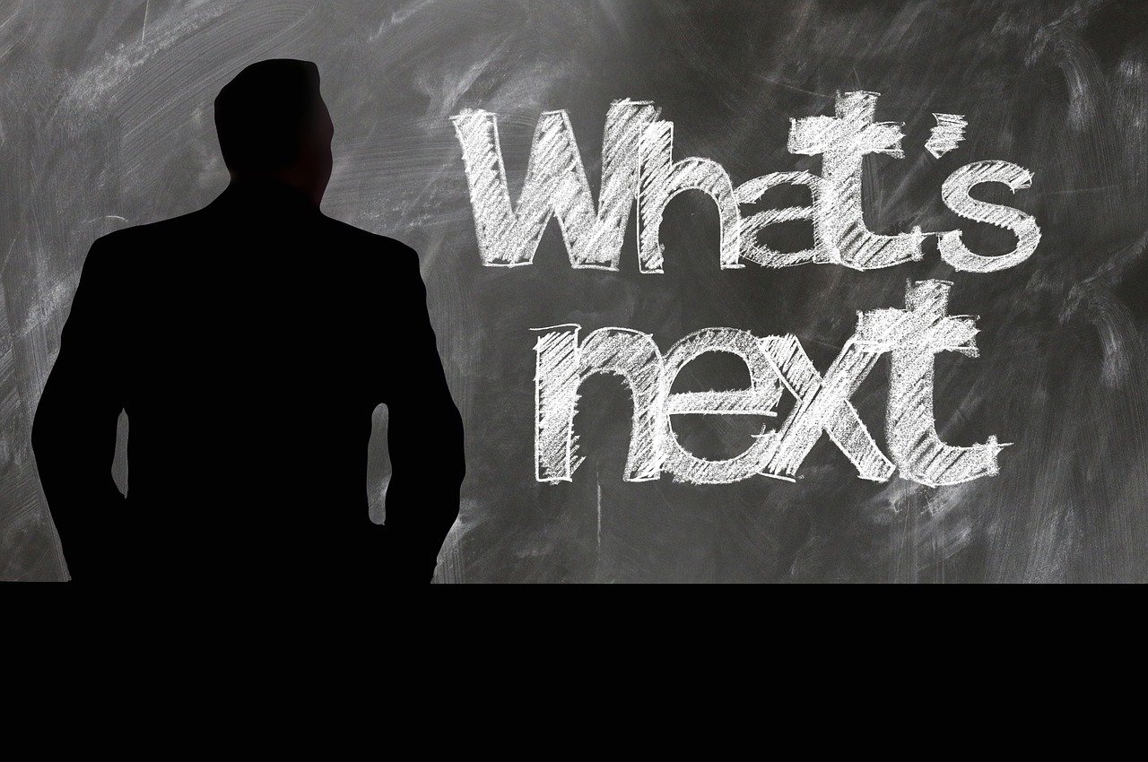 新華金控發(fā)布最新公告，揭示未來發(fā)展方向與重大更新