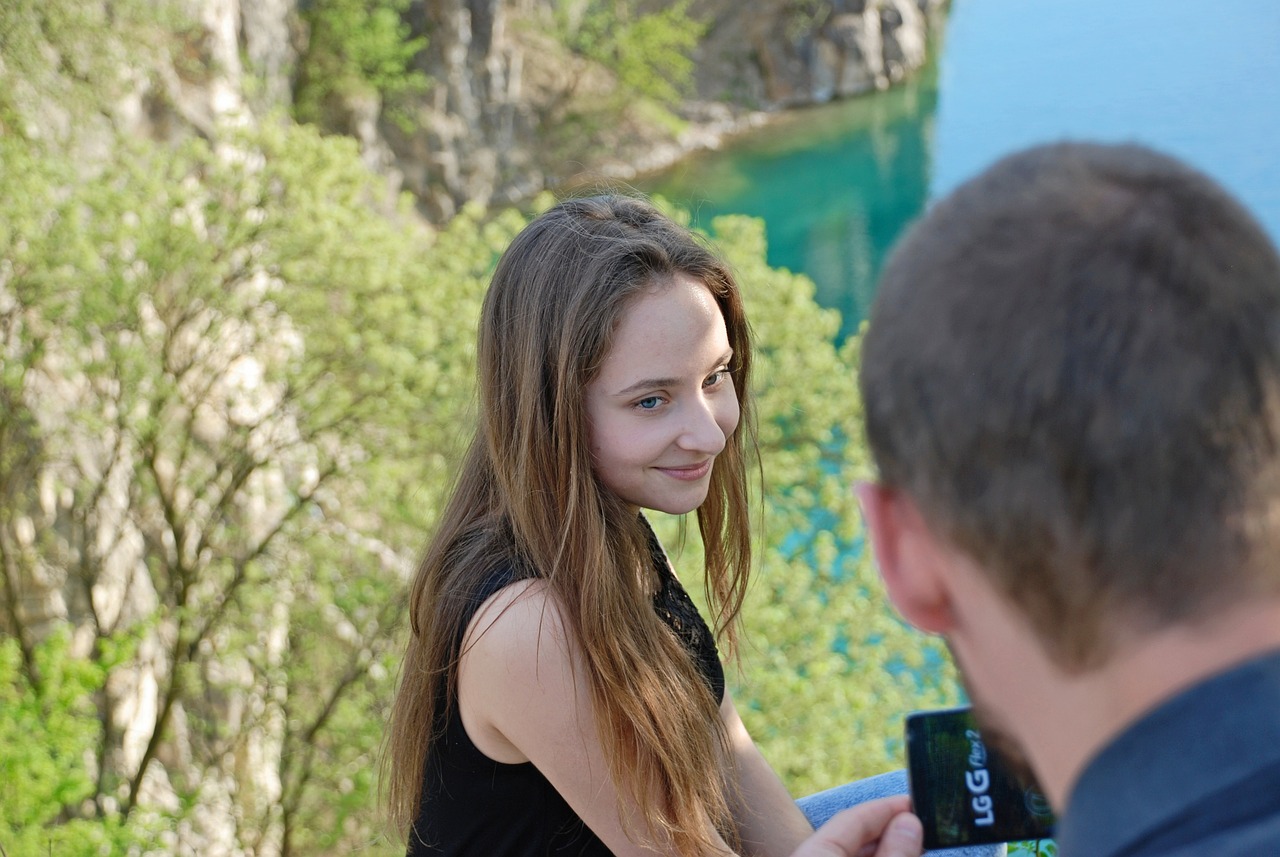 白兔糖電影結(jié)局，溫情與成長(zhǎng)的交織時(shí)刻