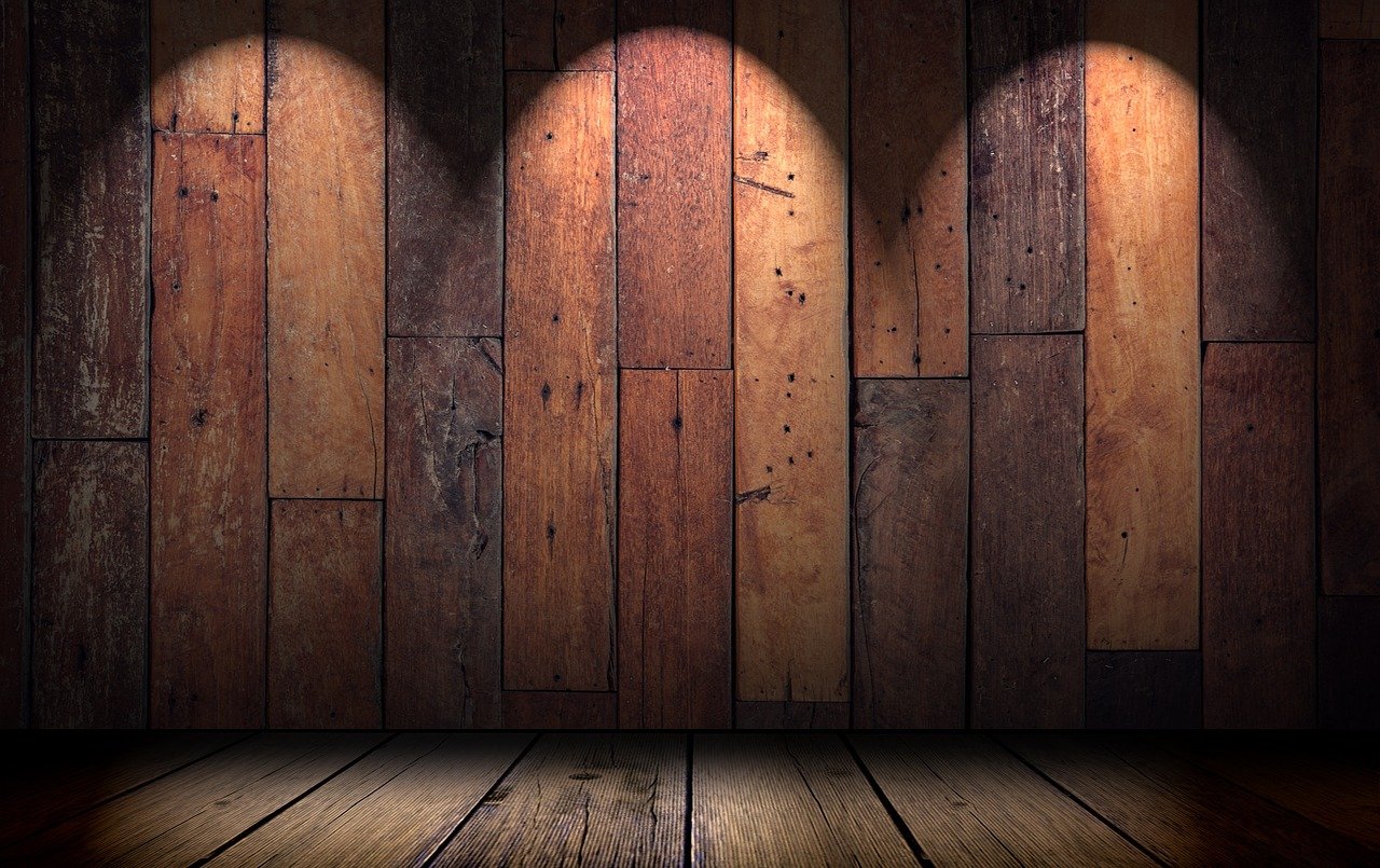 惠而浦中國(guó)最新動(dòng)態(tài)，深化布局智能家電領(lǐng)域，推動(dòng)創(chuàng)新與發(fā)展