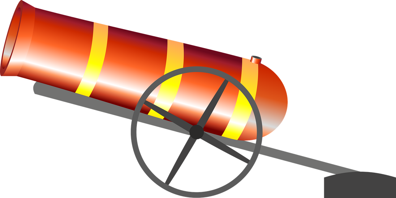 防彈少年團持續(xù)引領(lǐng)全球音樂潮流，最新動態(tài)與消息揭秘