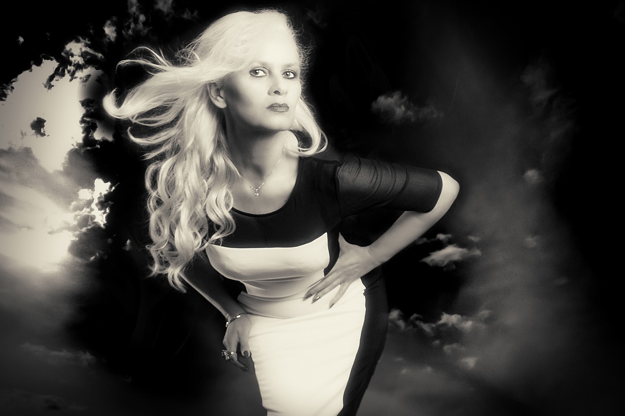 沒有緋聞的明星，品質(zhì)與真實的閃耀