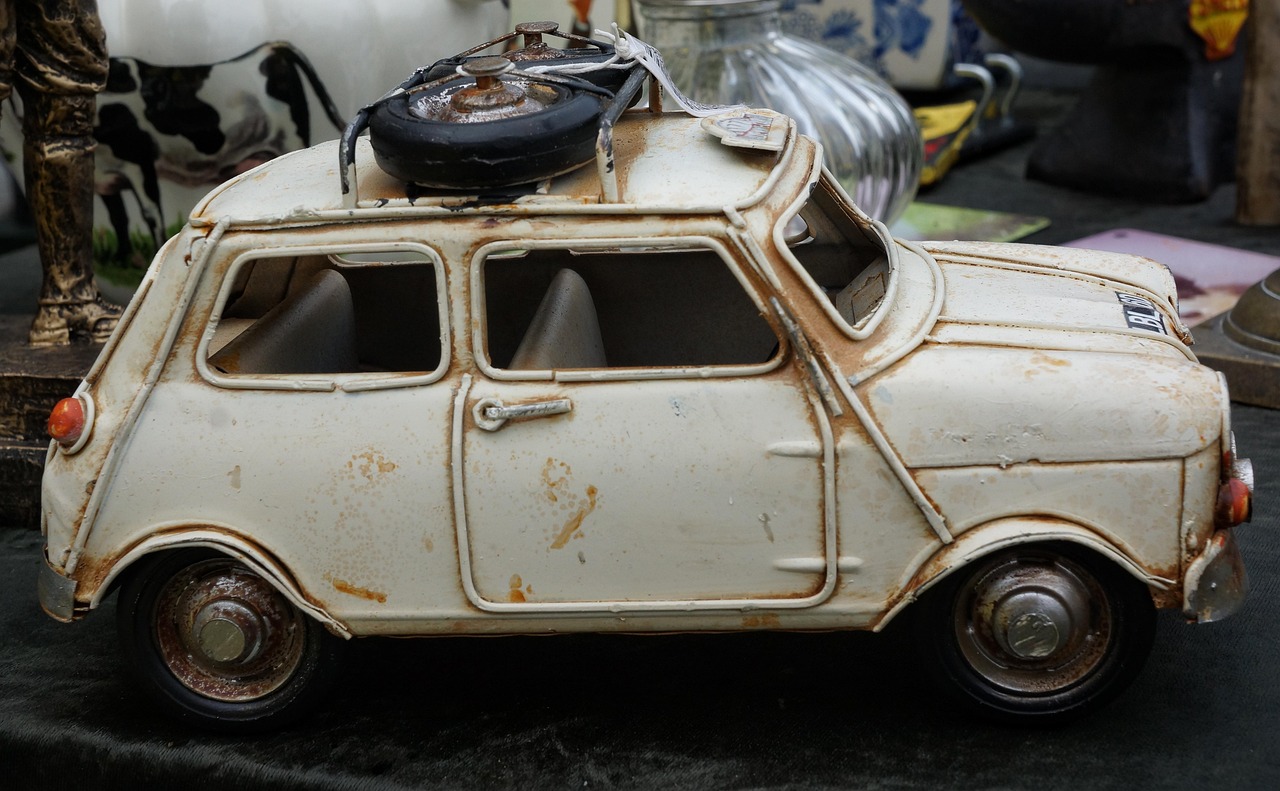 米尼車(chē)價(jià)格全面解析，當(dāng)前市場(chǎng)狀況深度探討