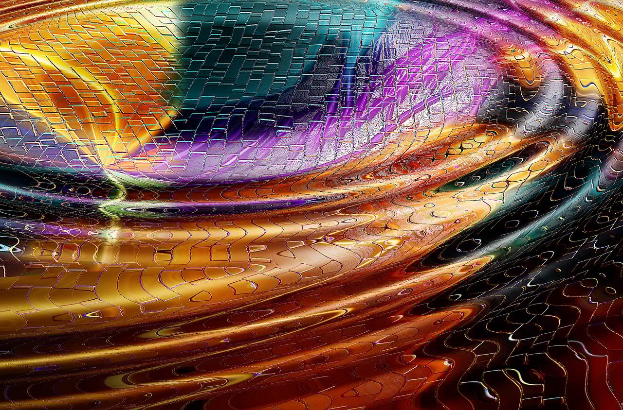 時(shí)間機(jī)器電影，時(shí)空之旅的深度探索與啟示