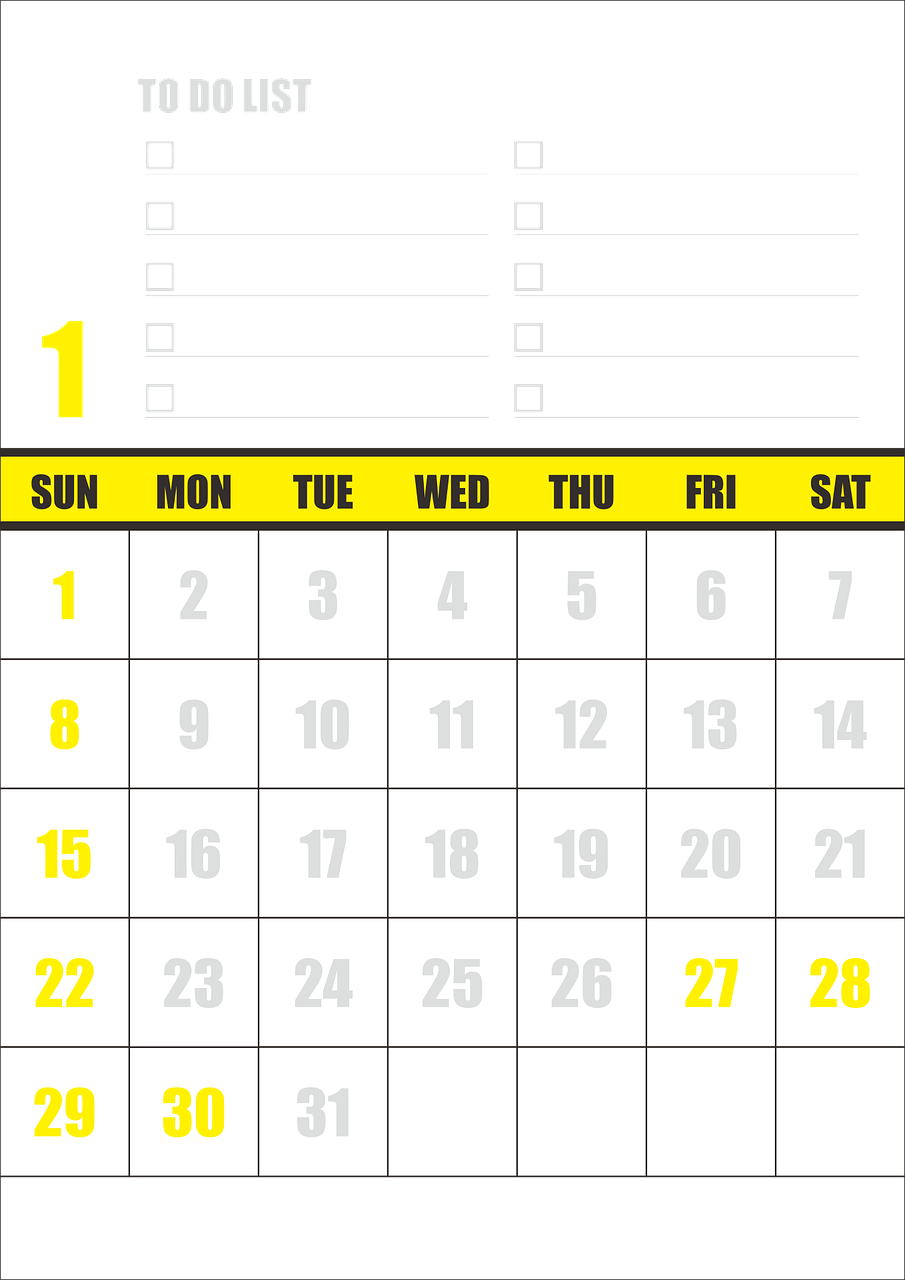 最新2017科一模擬試題下載指南及試題最新版下載
