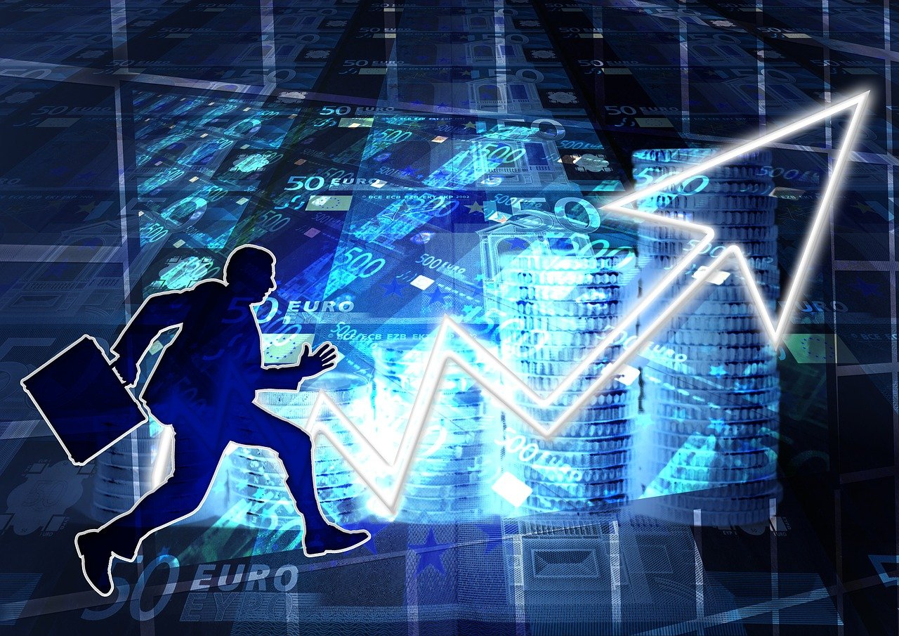 湖州上市企業(yè)，繁榮商海中的領(lǐng)航者