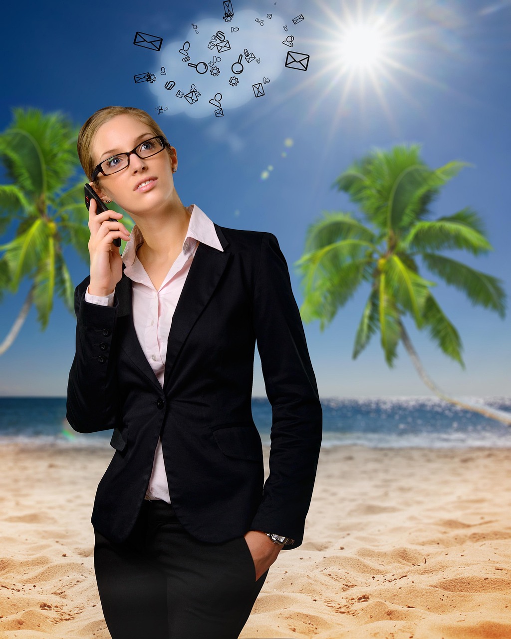 演員天磊的藝術(shù)之旅探索之路