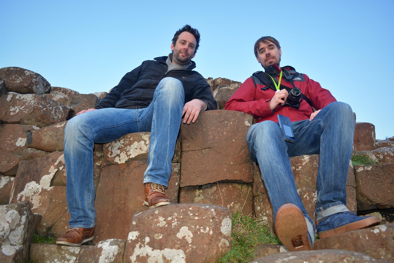 演員之路，艱辛與光輝的感悟