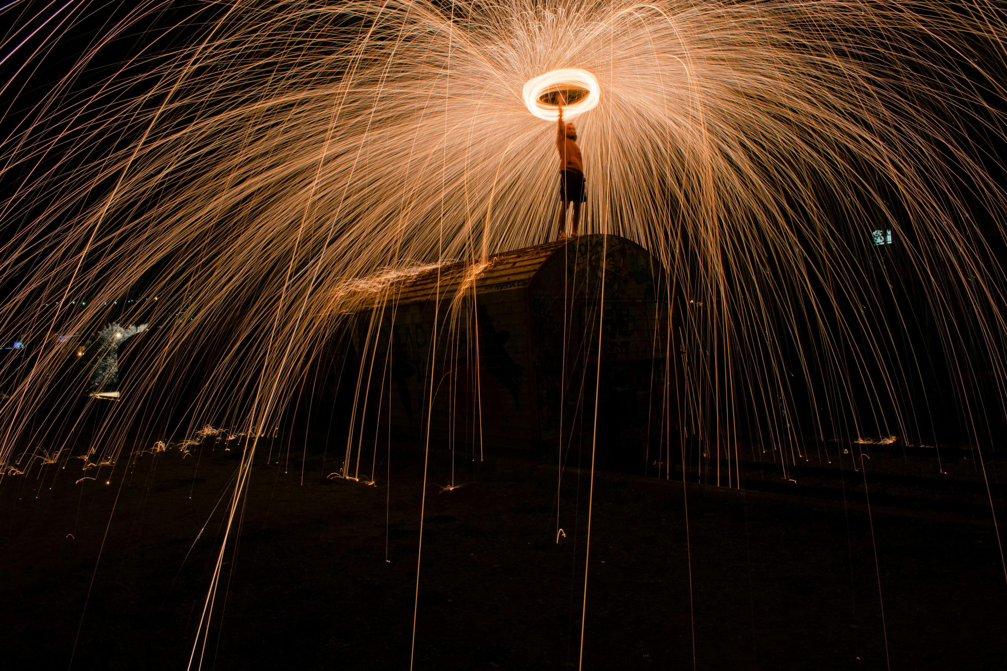 列車上的電影時(shí)光，流動(dòng)中的視聽盛宴