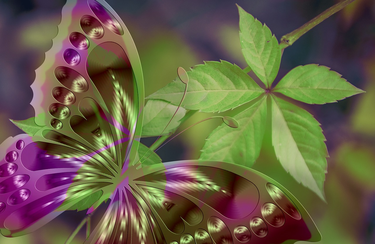 豎屏動漫壁紙高清，探索極致動漫美學體驗