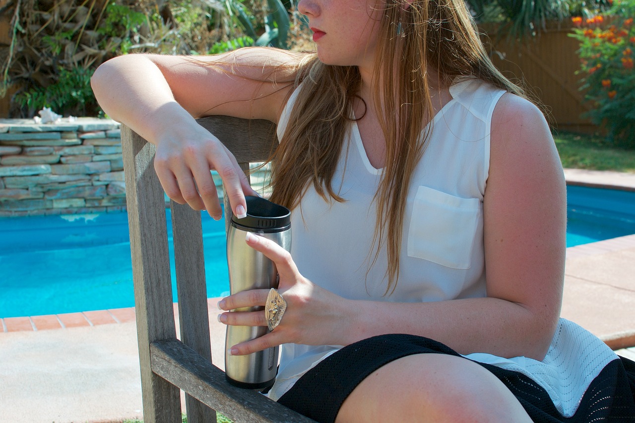 浮雁沉魚 第9頁