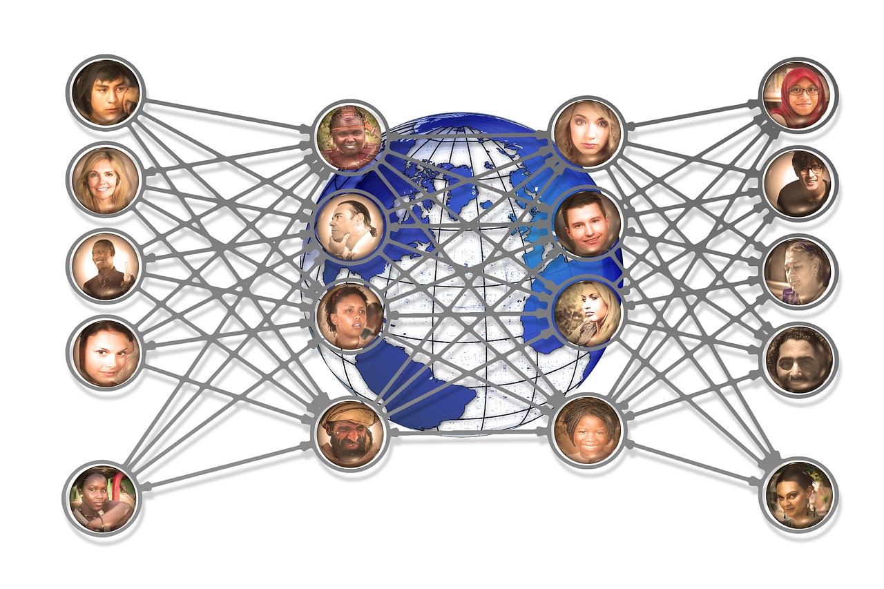 探索365官網(wǎng)最新版，一站式服務與全新體驗