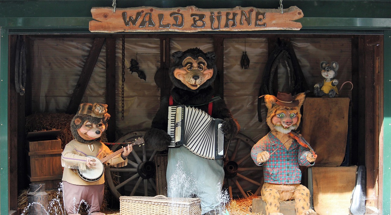 奇才隊(duì)蓄勢(shì)待發(fā)，展現(xiàn)新篇章，最新動(dòng)態(tài)揭秘！