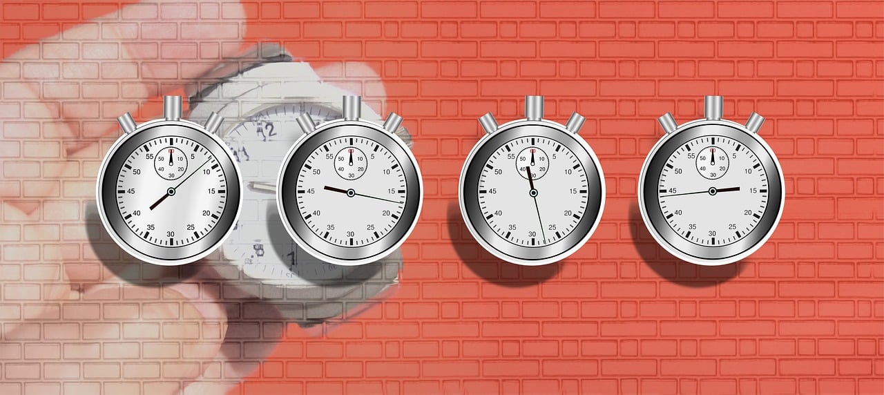 濮耐股份最新動(dòng)態(tài)全面解析