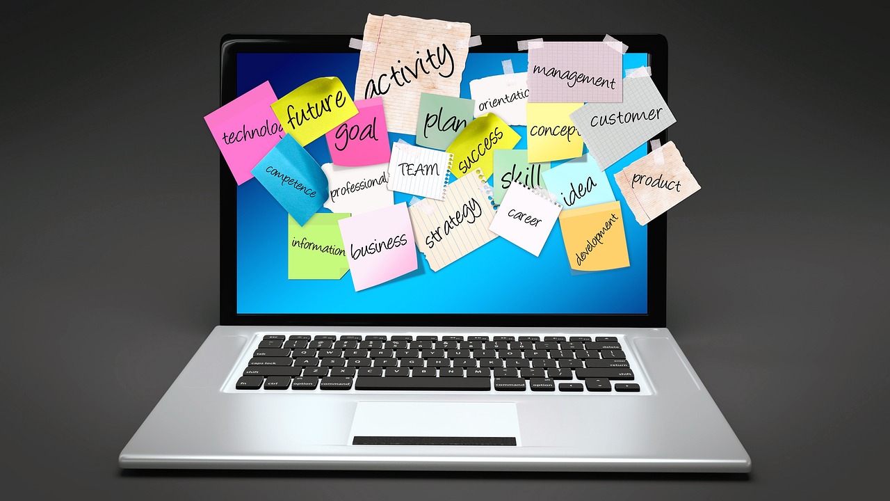 處理器最新排名，性能巔峰與技術(shù)對決的較量