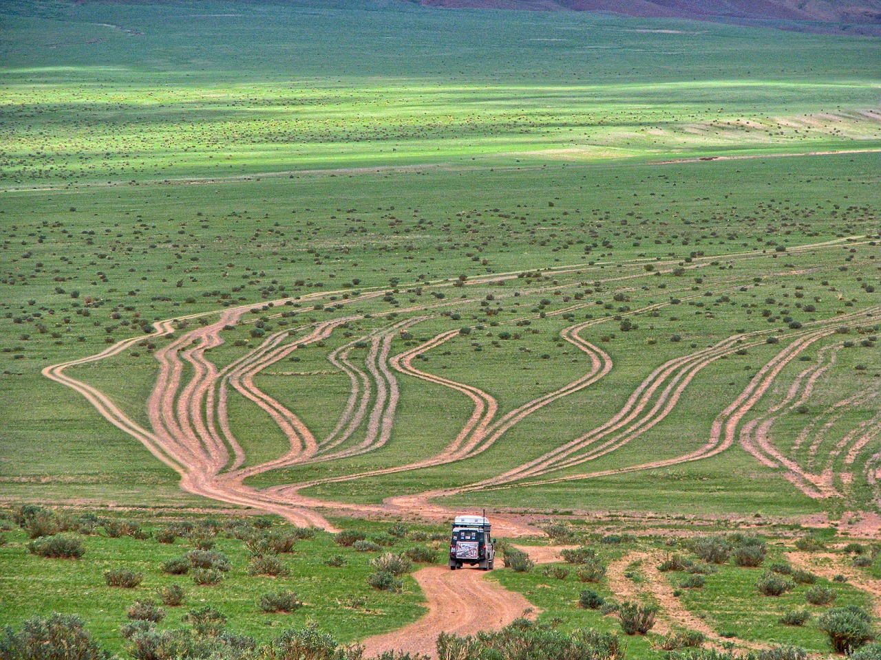 棗陽至琚灣路最新進展，現(xiàn)代化交通建設邁出重要步伐