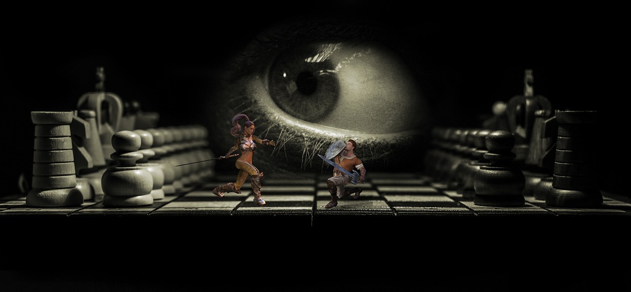 揭秘神秘電視劇代號背后的演員陣容全陣容曝光