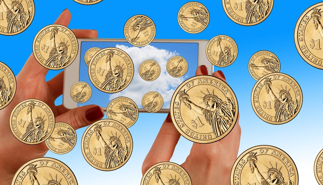 上海購(gòu)房資格最新規(guī)定及其對(duì)市場(chǎng)的影響分析