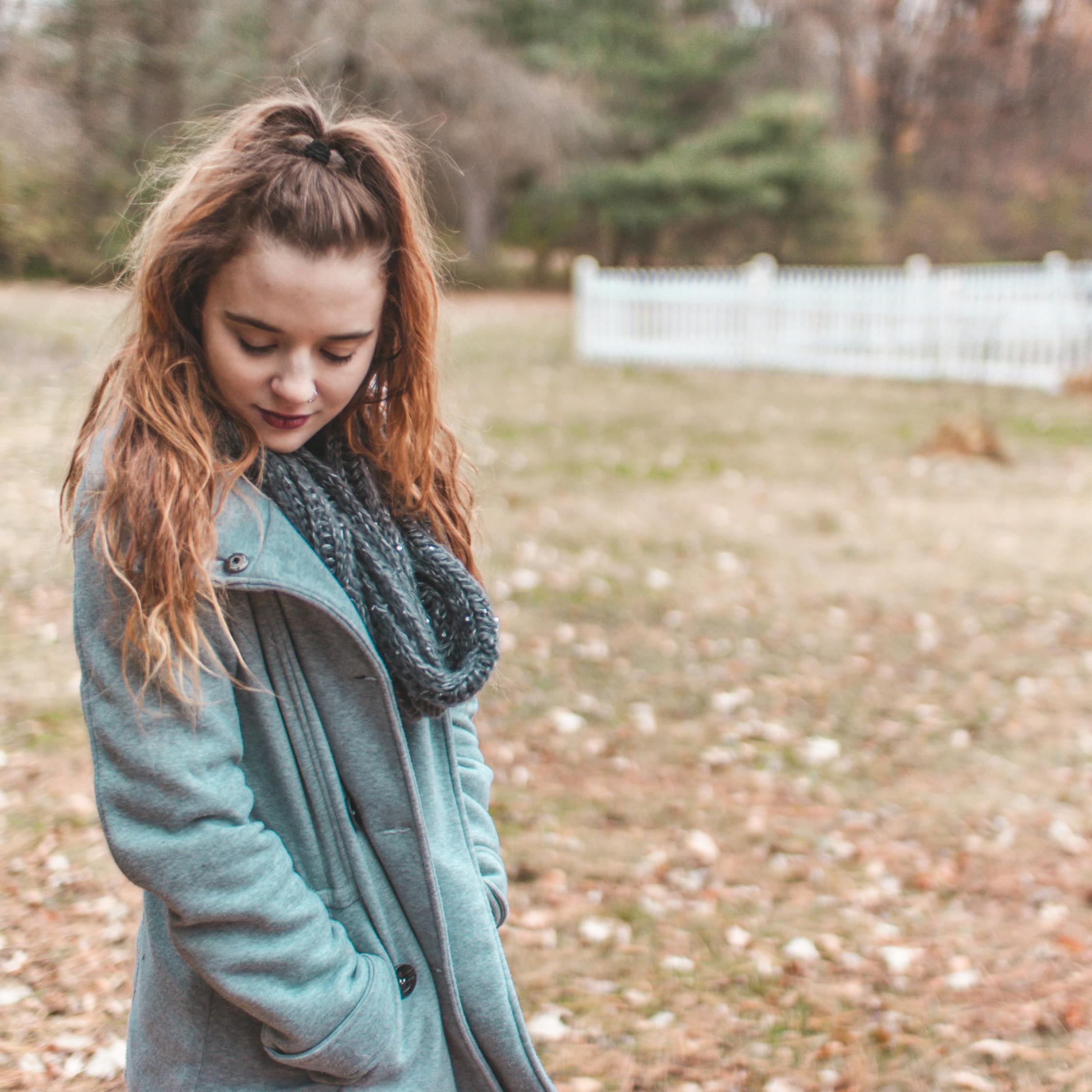 女明星私密時(shí)刻，關(guān)于尿尿的真實(shí)揭秘