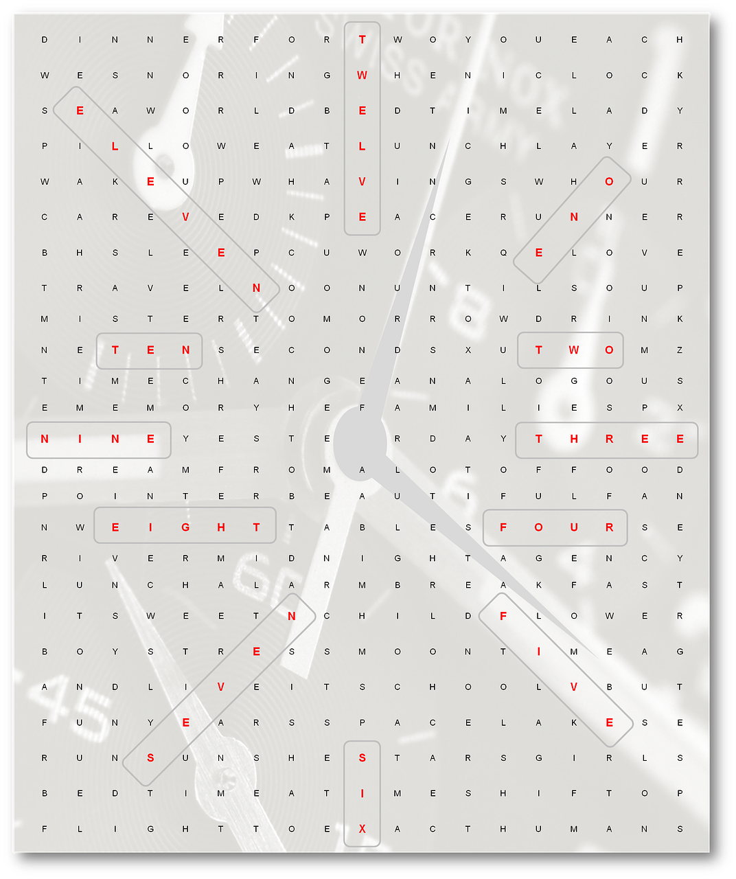 緬甸虎牙價(jià)格行情及深度分析