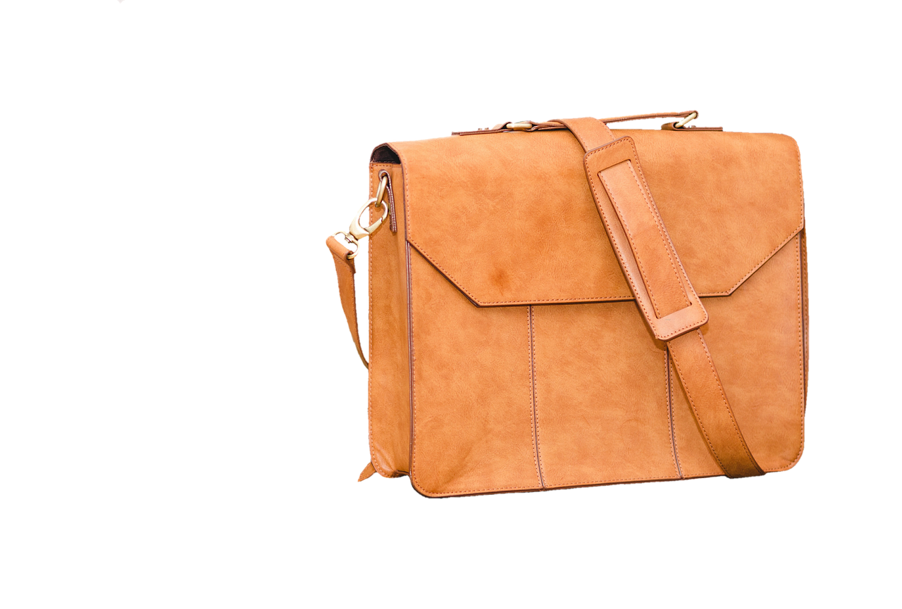 尚村貉皮最新報價，時尚皮草價格動態(tài)探尋