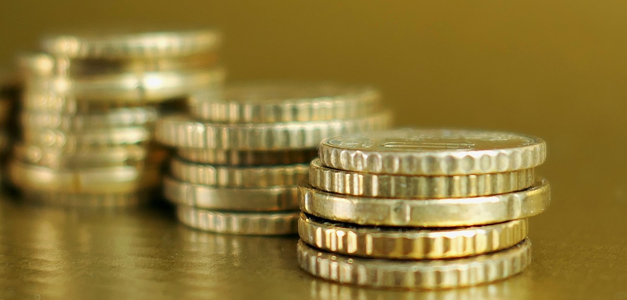 玉髓價格表詳解，探討影響因素與價格走勢分析