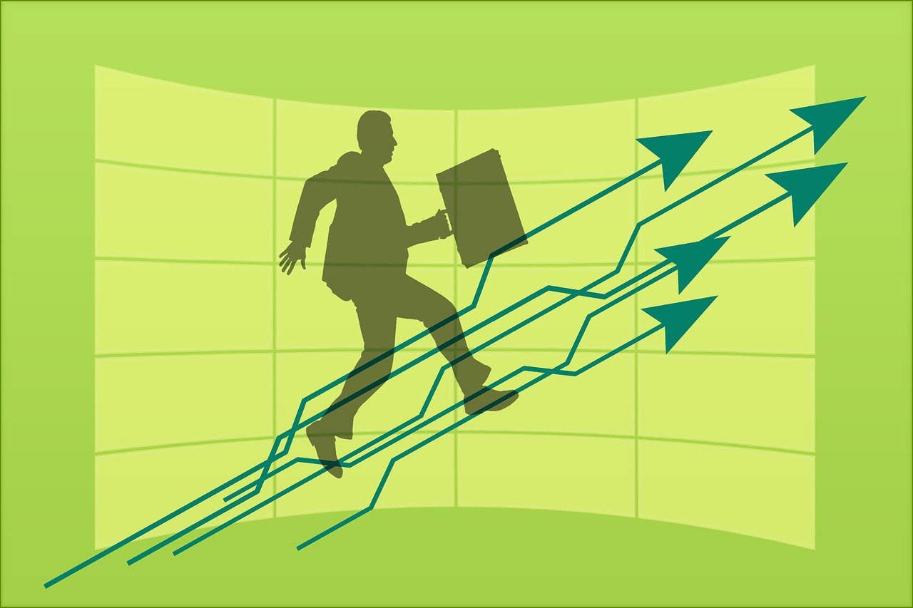 市場變革契機來臨，行情啟動與策略洞察