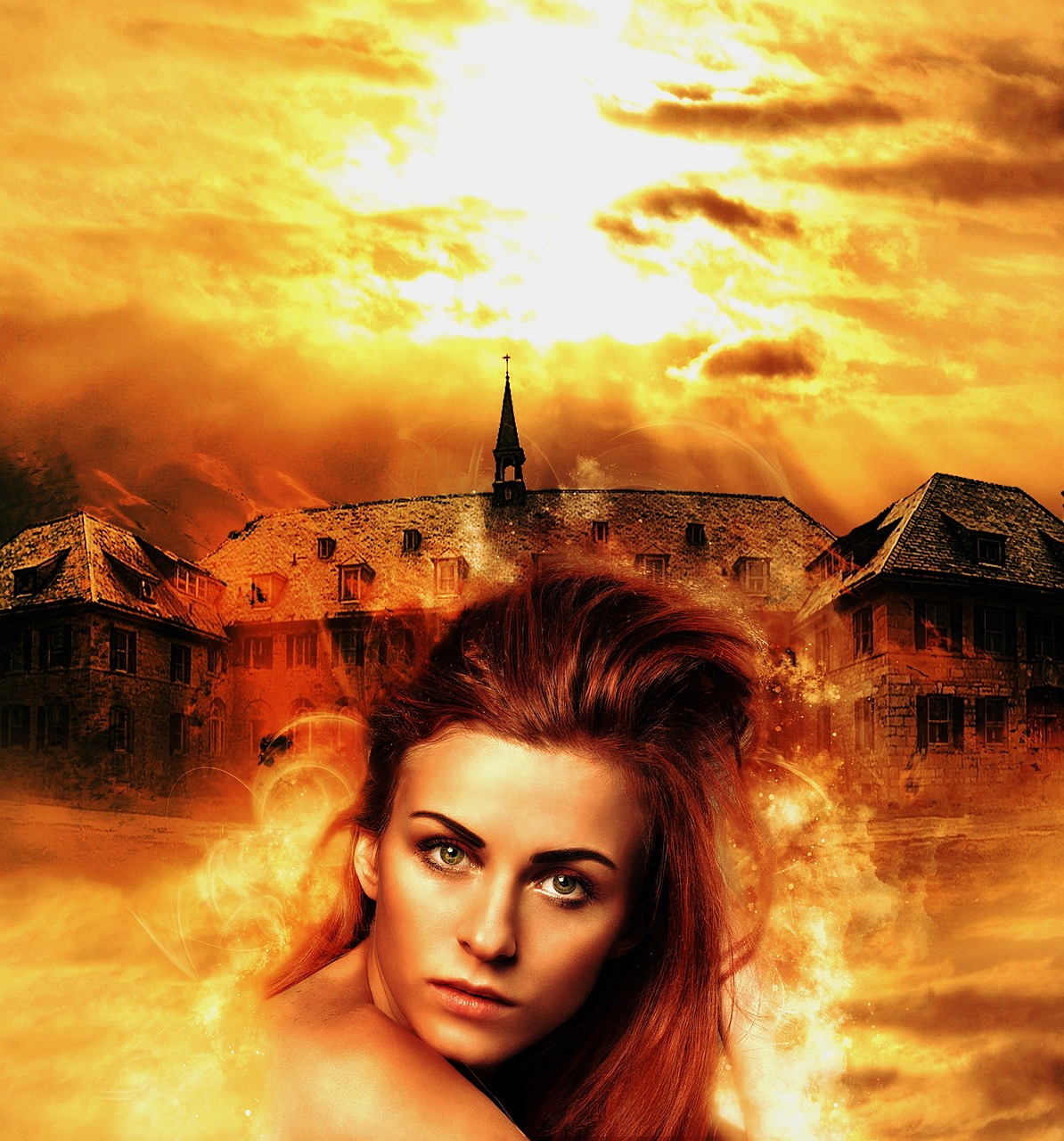 血紅最新作品，探索文學(xué)未知的魅力和神秘面紗