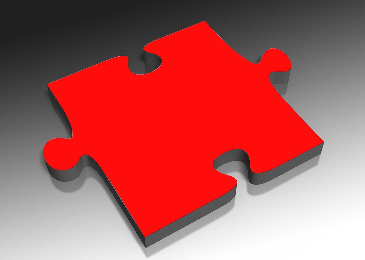 美國(guó)疫情最新動(dòng)態(tài)，挑戰(zhàn)與應(yīng)對(duì)策略的最新進(jìn)展