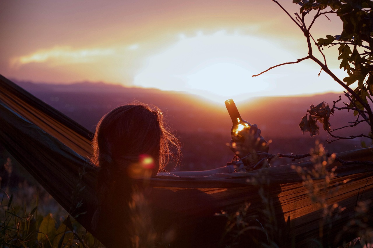 動(dòng)漫秦時(shí)明月，歷史情懷與江湖夢(mèng)的交織