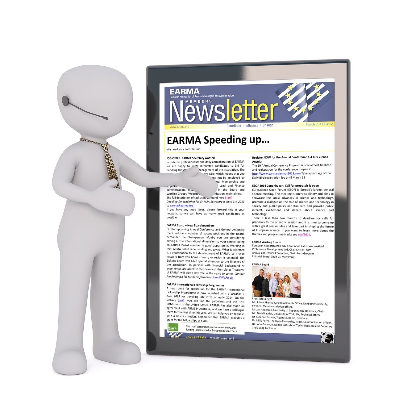 莆田保安招聘資訊全解析