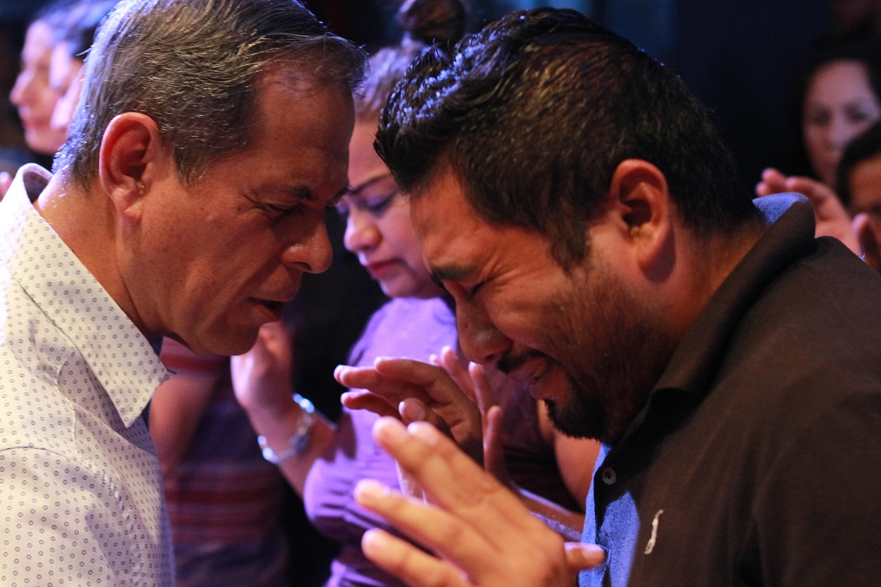 響水疫情動(dòng)態(tài)更新，堅(jiān)定信心，共克時(shí)艱抗擊疫情