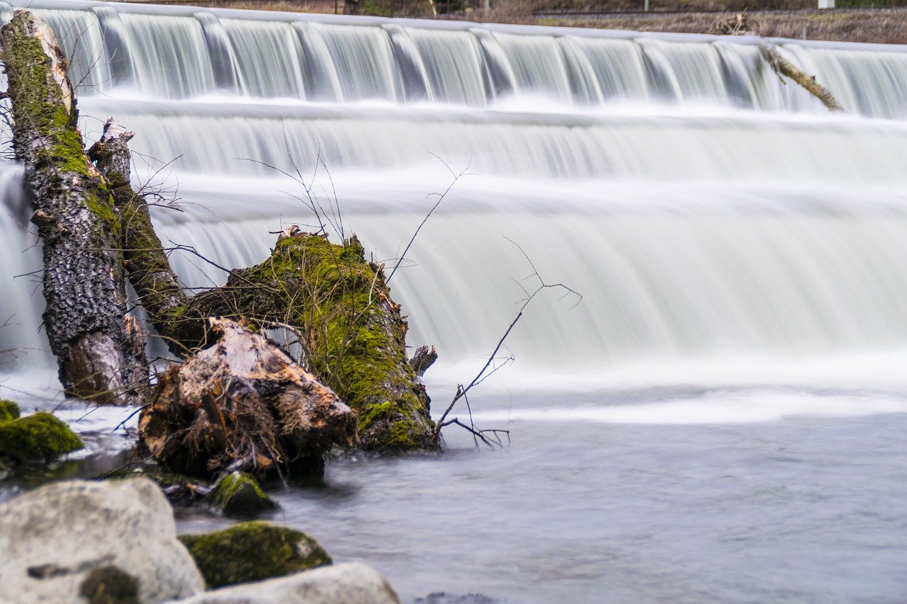 良渚遺址公園，傳承創(chuàng)新之旅的最新動態(tài)