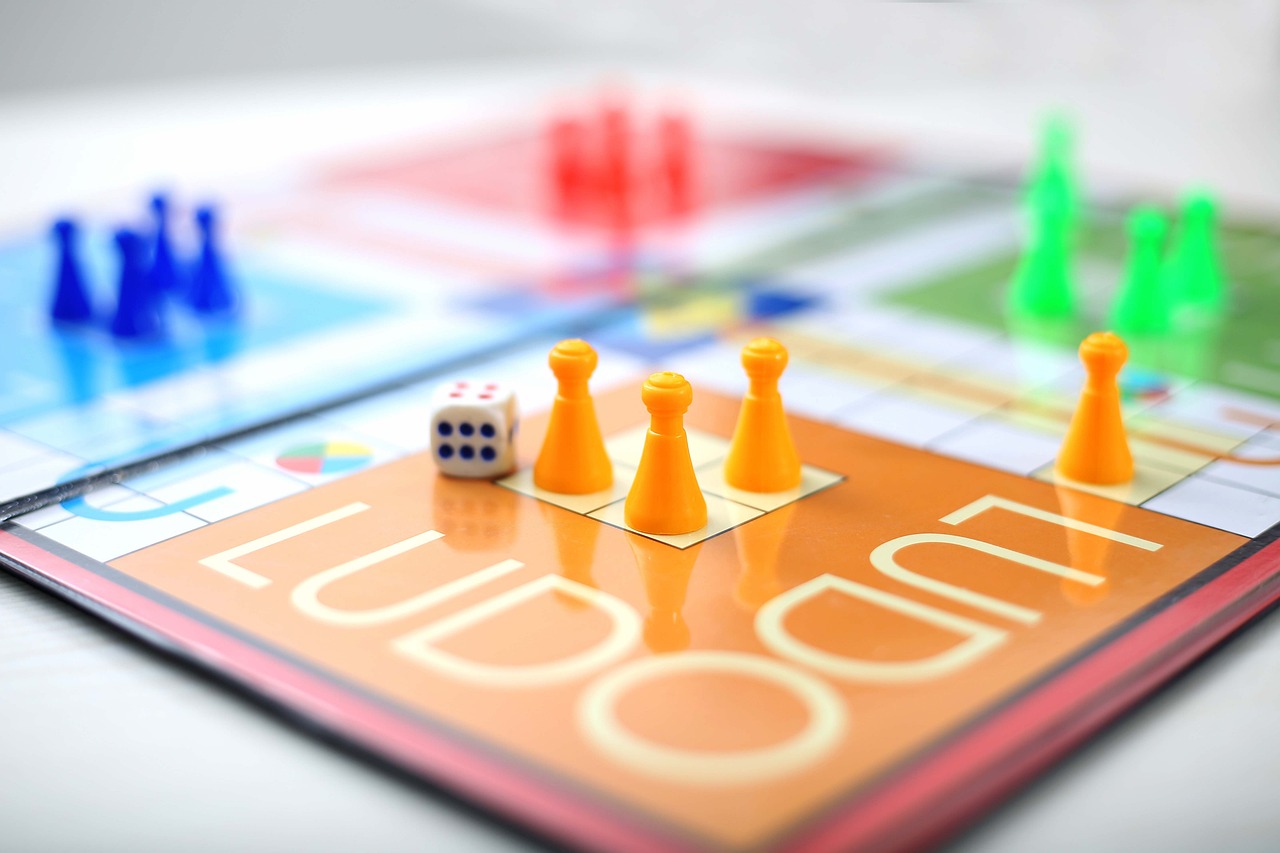 王者榮耀全新頭像框上線，引領(lǐng)游戲個性潮流新風(fēng)尚