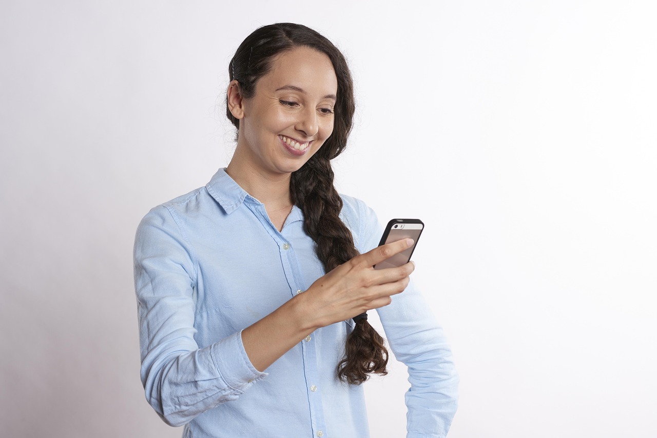 東豐最新職位招聘動(dòng)態(tài)與趨勢(shì)分析概覽