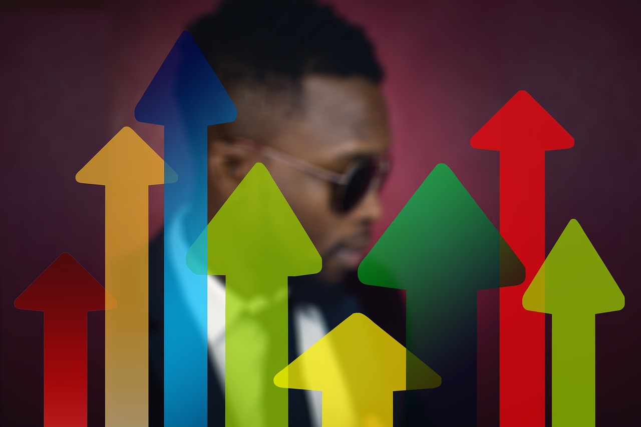 通測(cè)醫(yī)療股票，市場(chǎng)趨勢(shì)及前景展望分析