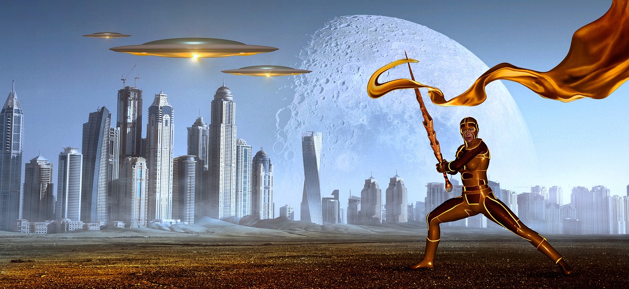 三亞強(qiáng)拆事件最新進(jìn)展揭秘，背后的真相與未來方向探索