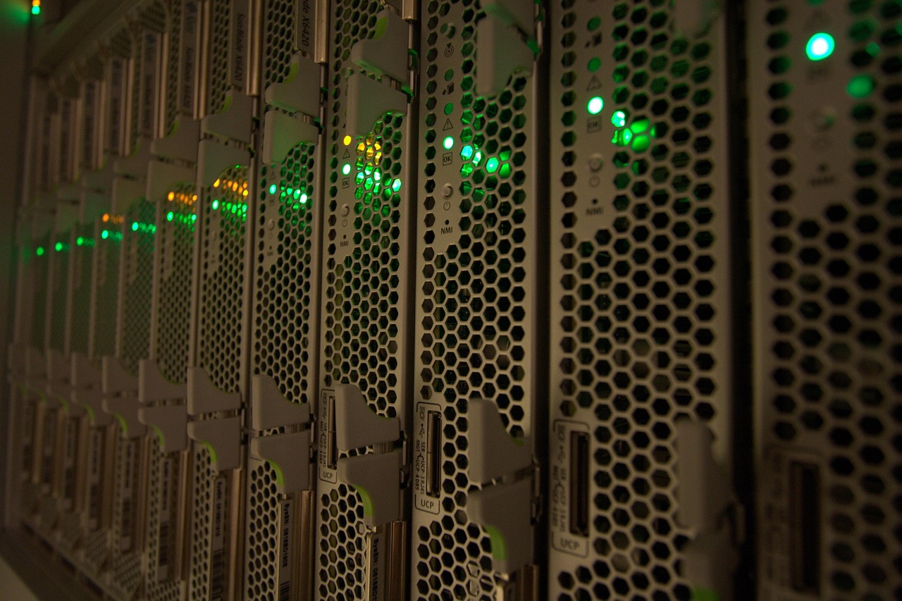 最新相機資訊及技術(shù)革新展望，市場趨勢與市場動態(tài)分析