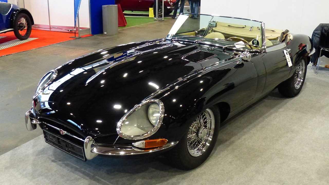 潼南大石橋最新動態(tài)，交通樞紐建設(shè)的邁向未來之路