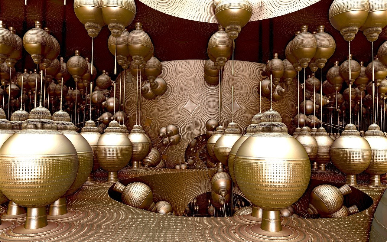 最新科幻片佳作引領(lǐng)視覺(jué)盛宴，未來(lái)科技的炫酷盛宴