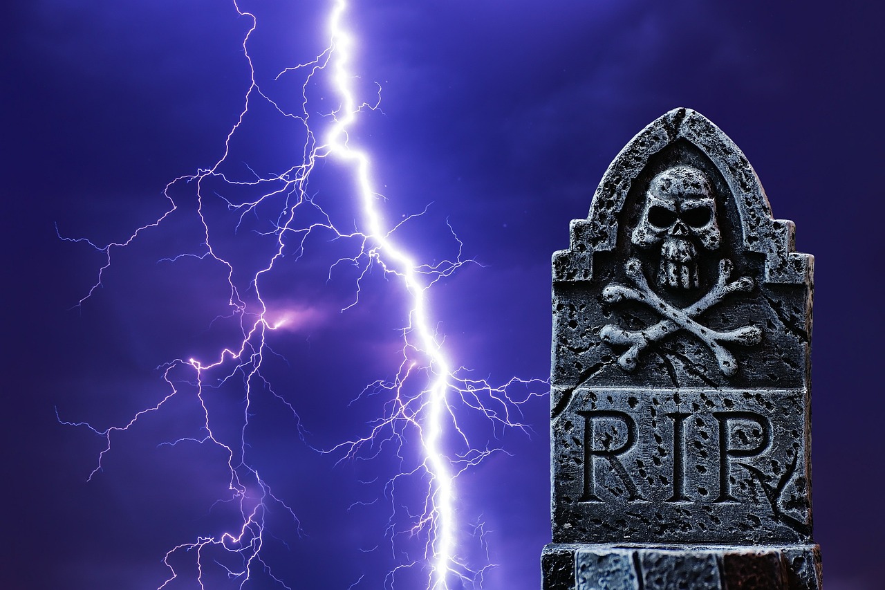 決勝制高點(diǎn)資訊，引領(lǐng)新時(shí)代的資訊力量，決勝制高點(diǎn)資訊引領(lǐng)資訊風(fēng)潮