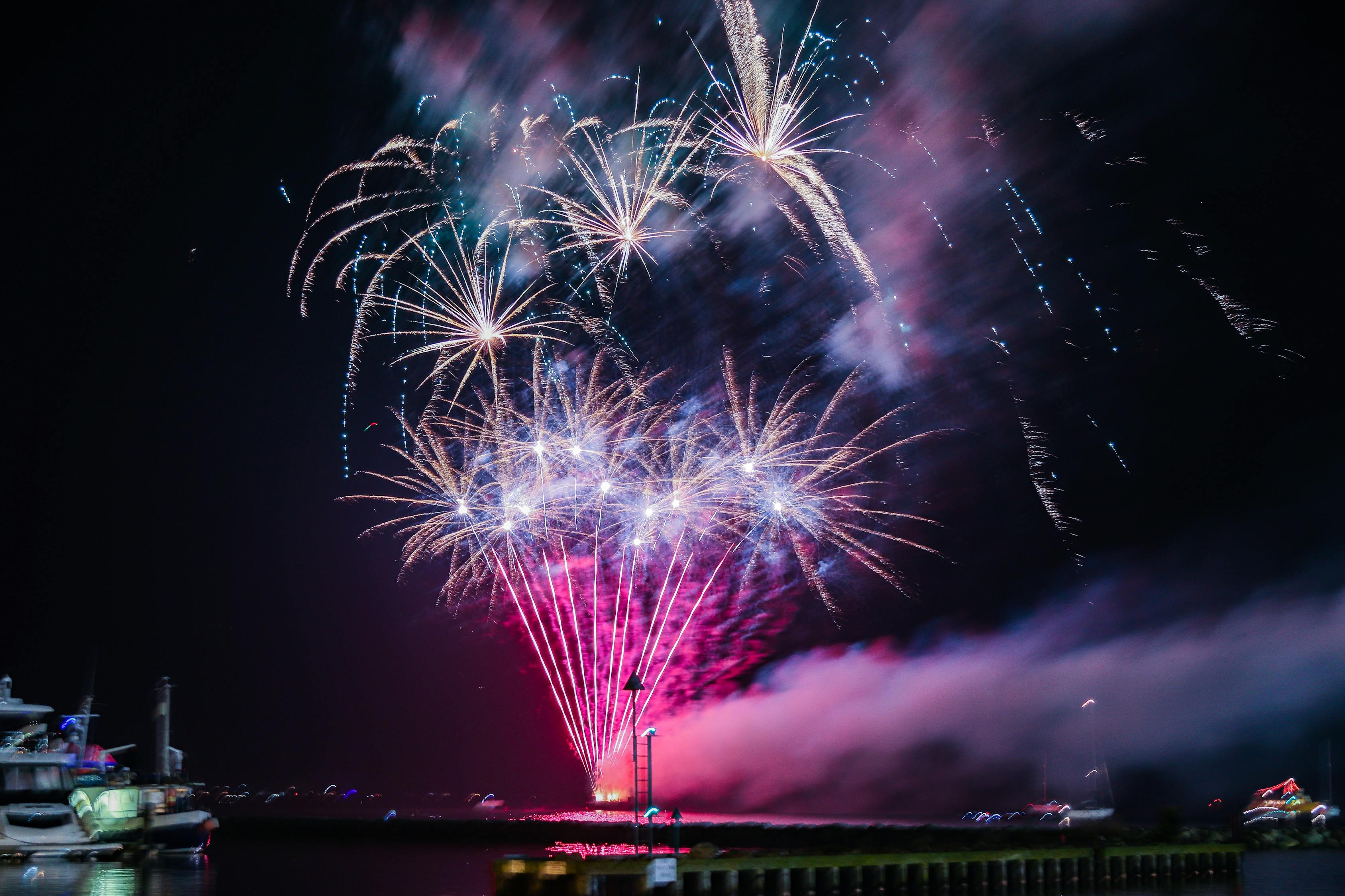 最新精彩視頻，探索、娛樂與啟示的絕妙融合