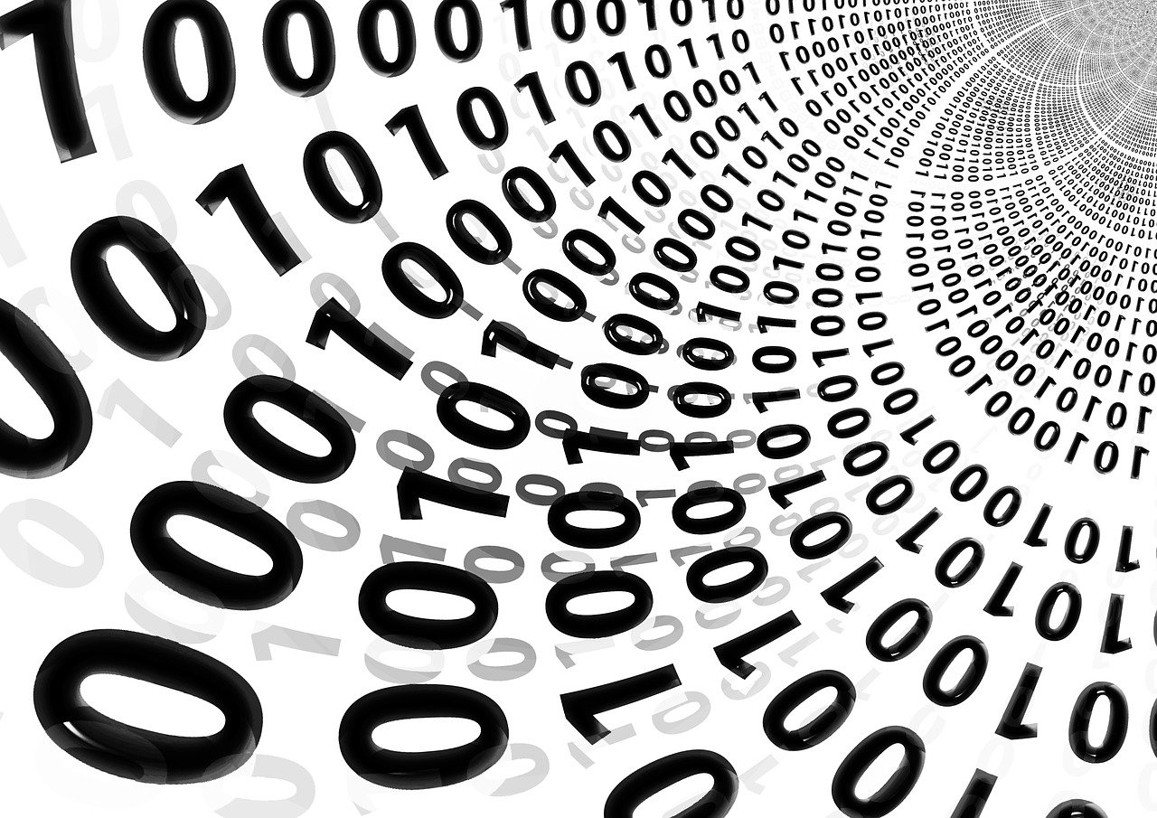 我閱君心 第9頁