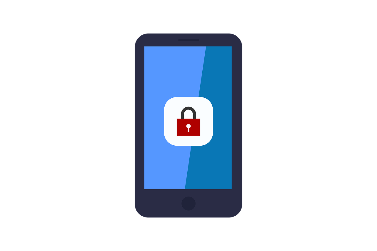 數(shù)字時(shí)代下的最新密碼，身份守護(hù)與信息安全的革新篇章