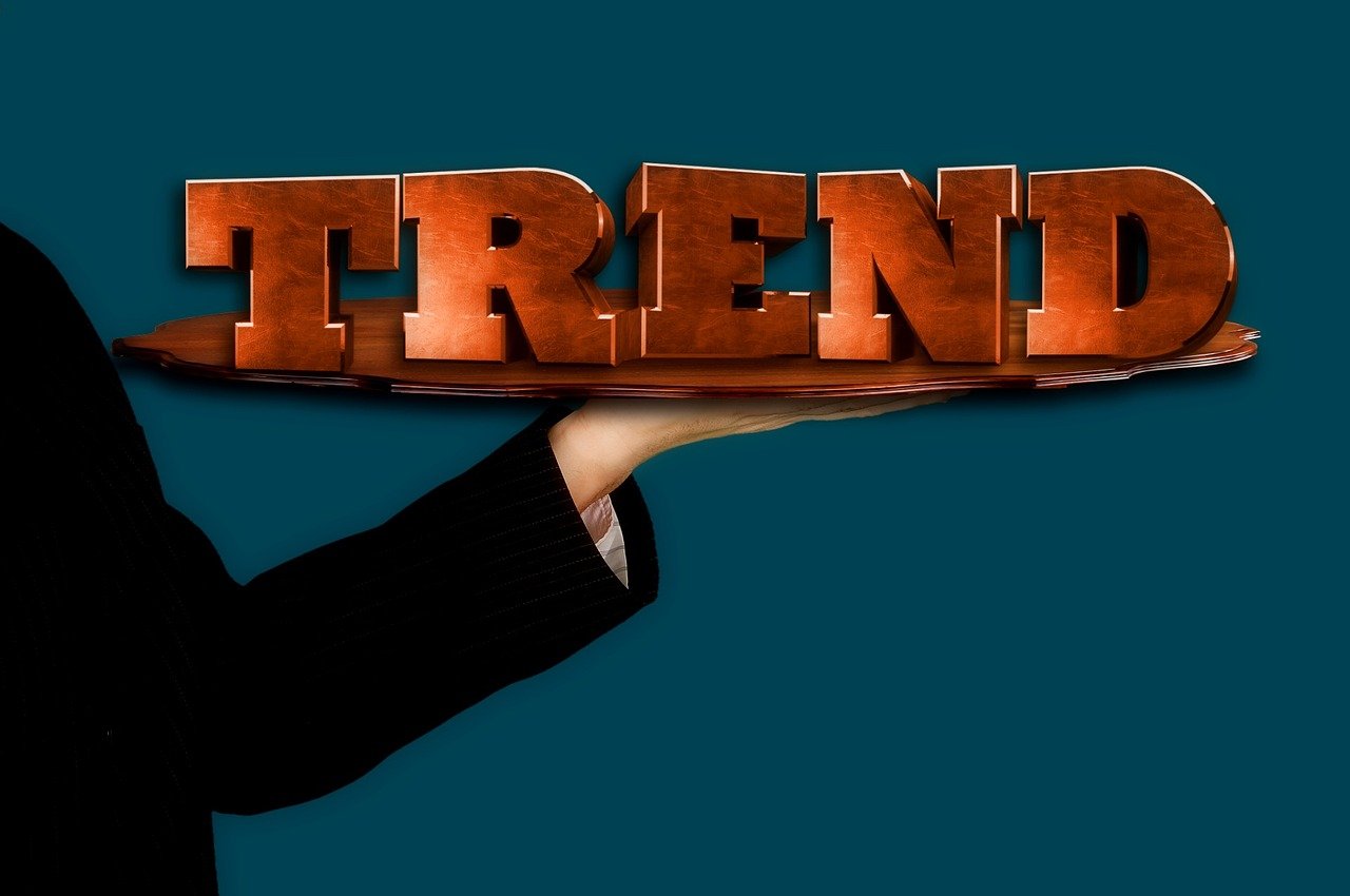 襄樊房?jī)r(jià)動(dòng)態(tài)及市場(chǎng)趨勢(shì)與影響因素深度解析