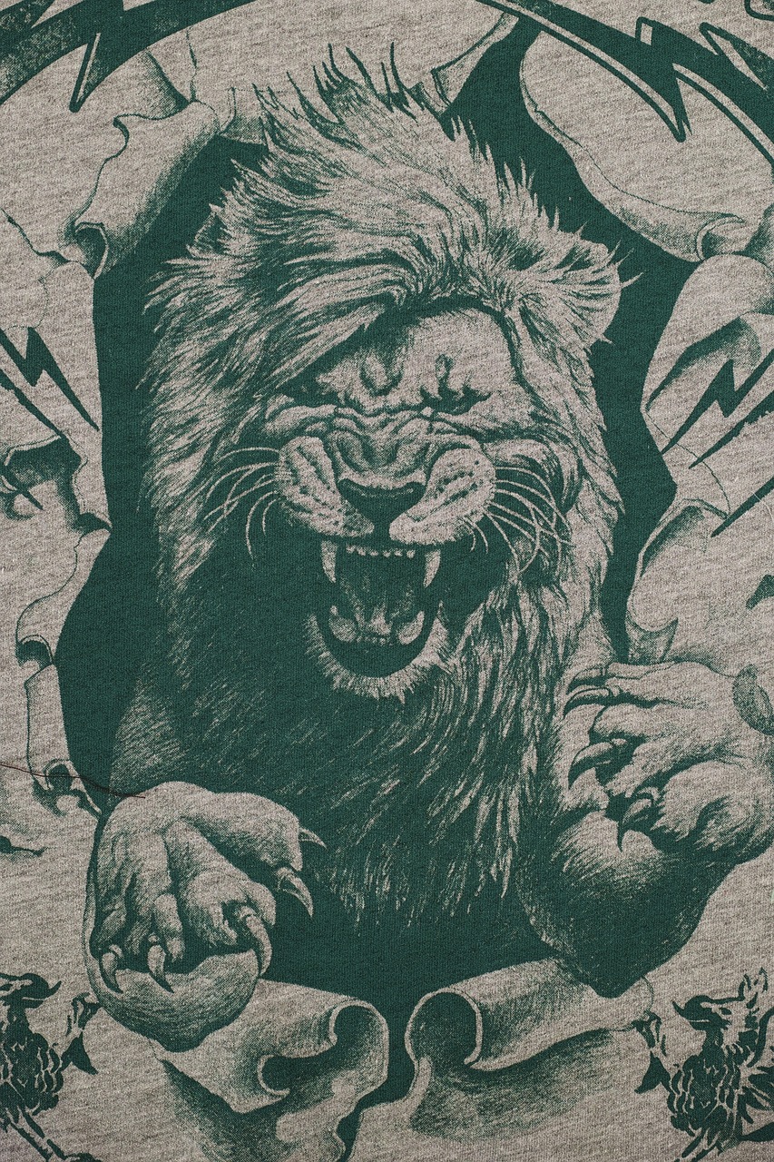 QQ動(dòng)漫頭像，男生的獨(dú)特選擇與個(gè)性表達(dá)——男生動(dòng)漫頭像精選