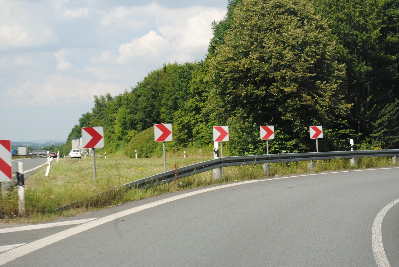 安化官莊高速最新進(jìn)展消息速遞