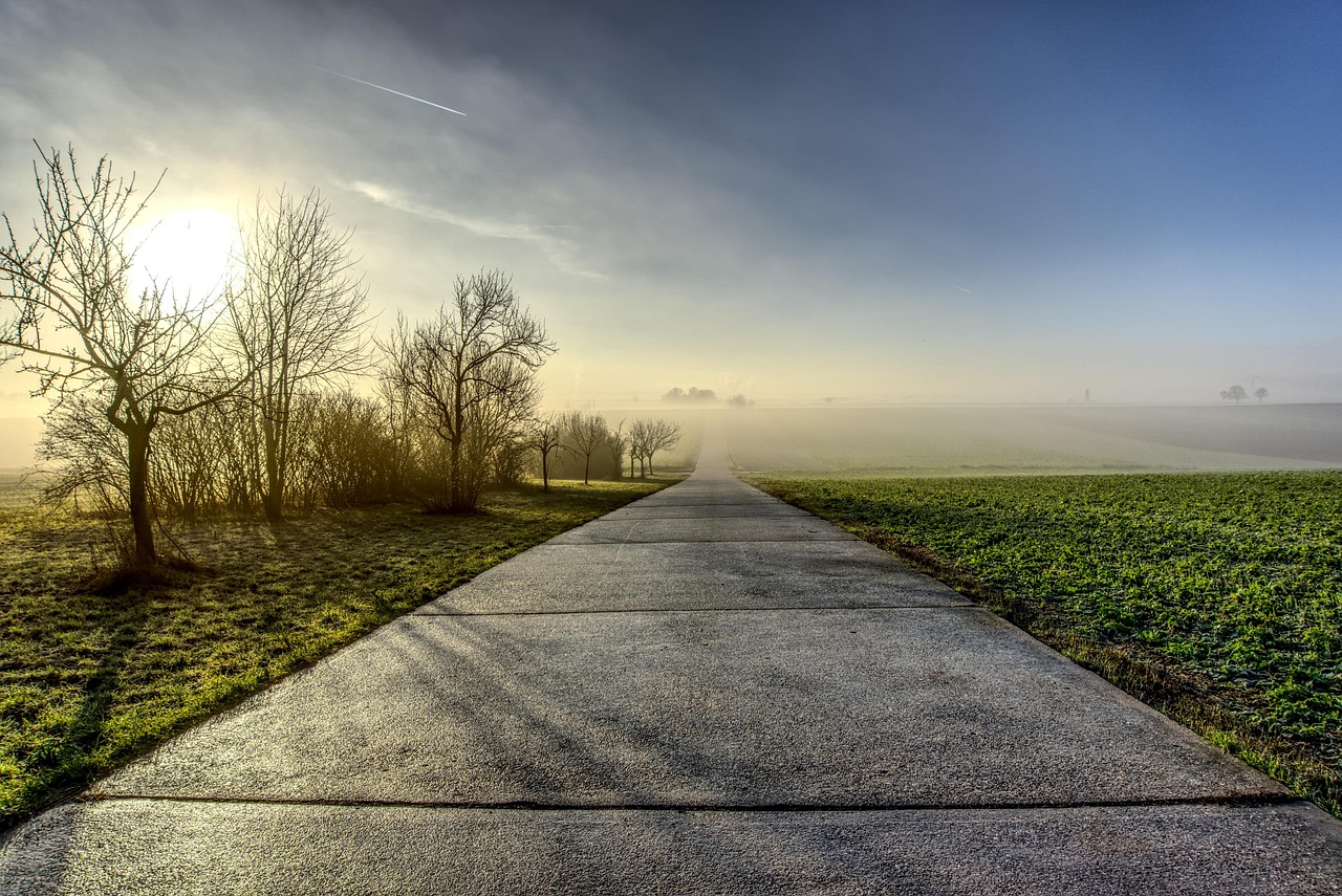 寧波北侖最新房價動態(tài)分析與趨勢預(yù)測