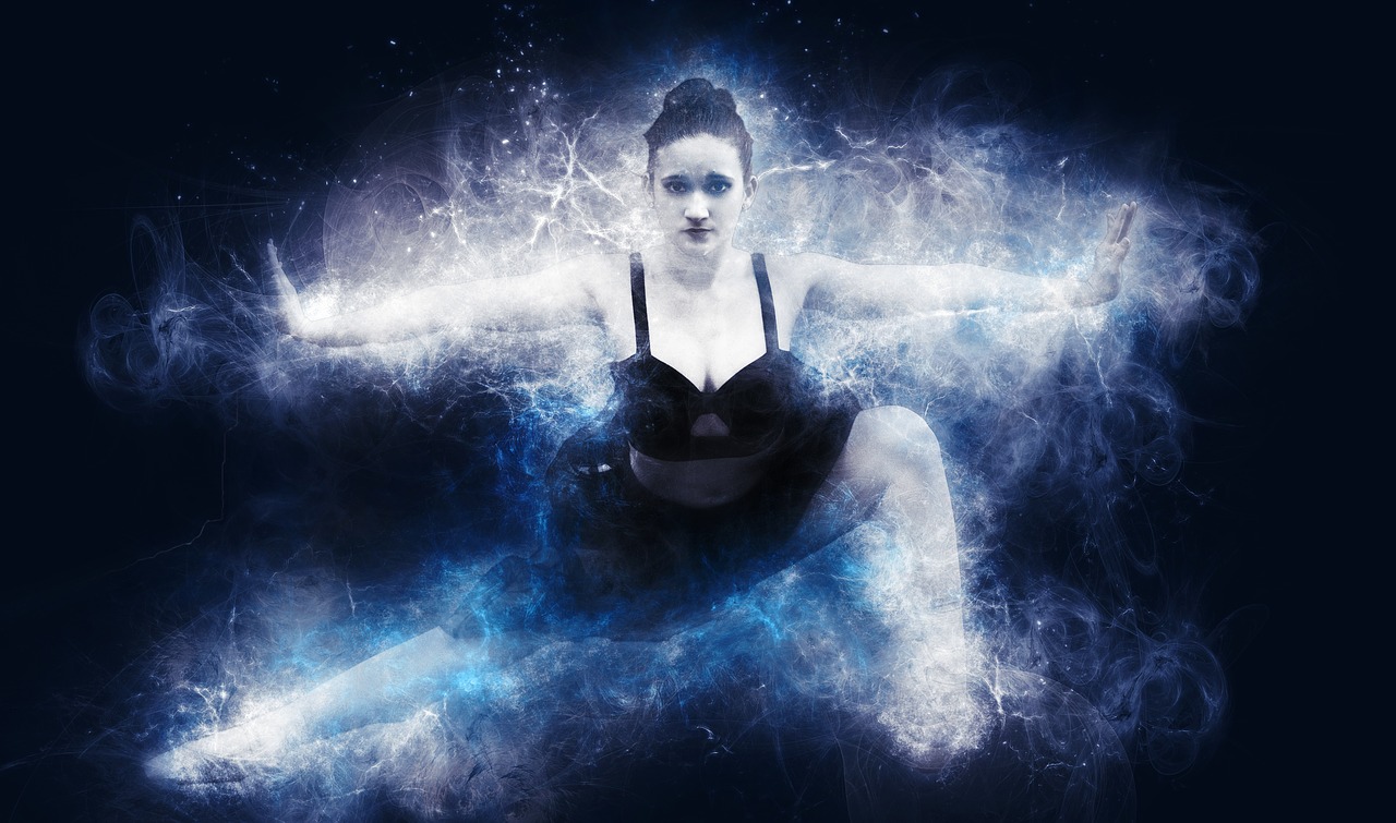 一人之下配音演員璀璨群星陣容列表