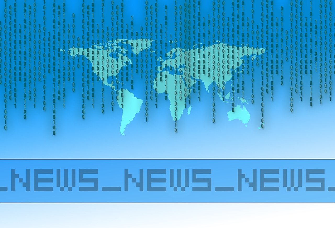 儀征御景灣最新動態(tài)與消息報道速遞